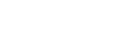logo-IBDO