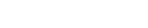 logo-ankura