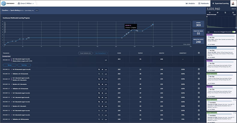 screen_shot-continuous-learning